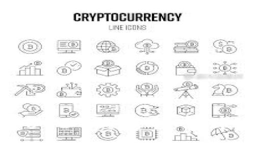 TP钱包中USDT的跨链转账操作指南