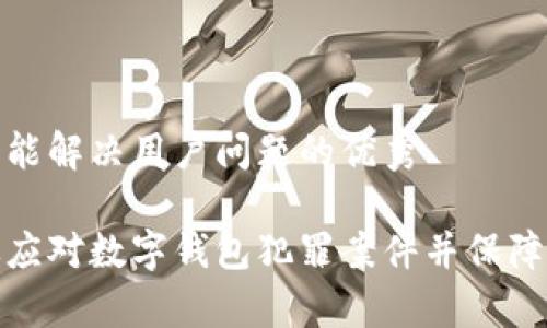 思考一个能解决用户问题的优秀

如何有效应对数字钱包犯罪案件并保障资金安全