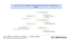 思考一个能解决用户问题的优秀如何有效应对数