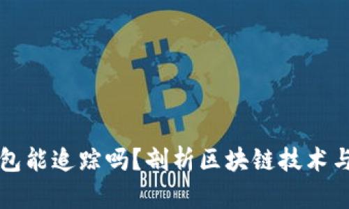 区块链钱包能追踪吗？剖析区块链技术与隐私保护