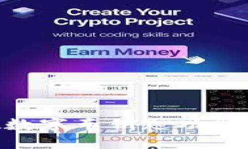 如何利用OPPO钱包实现数字车钥匙功能，提升你的智能出行体验