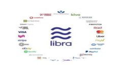 : 如何快速开发一个安全高效的UPay区块