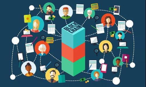 

如何将火币账户的数字货币转移到TP钱包