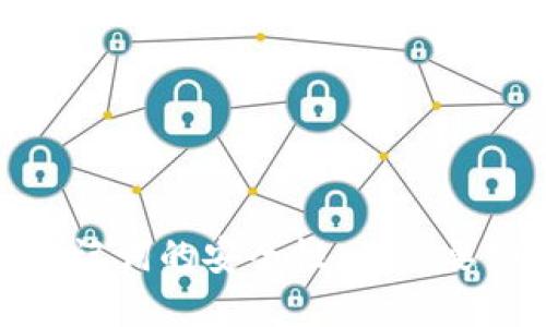 加密钱包助记词的安全性：你需要知道的一切