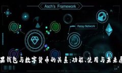 苹果钱包与数字货币的关系：功能、使