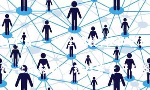 ATC区块链钱包下载 - 安全便捷，轻松管理您的数字资产

ATC区块链钱包：让您轻松管理数字资产的最佳选择