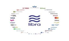 全面解析欧意数字钱包的使用方法与技