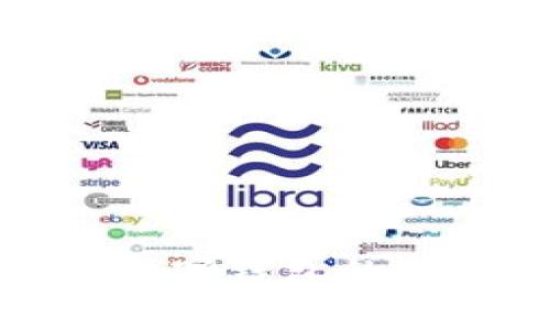 全面解析欧意数字钱包的使用方法与技巧