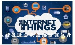 如何选择最适合的区块链钱包开发平台