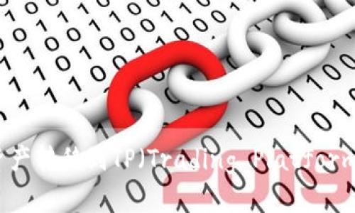 如何将币安资产转移到TP（Trading Platform）的详细指南