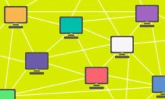   火币转账到TP钱包的详细教程与注意