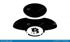 如何快速开通数字货币钱包：详解流程