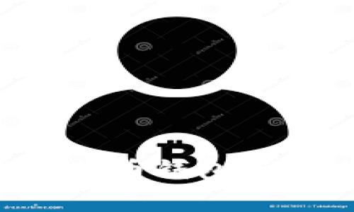 如何快速开通数字货币钱包：详解流程与注意事项