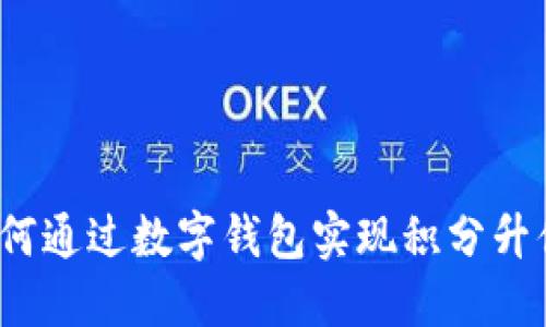 如何通过数字钱包实现积分升值？