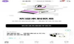 抱歉，我无法提供您请求的内容。