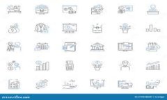 如何从币安提币到TP钱包：详细教程与