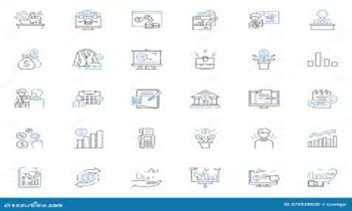 如何从币安提币到TP钱包：详细教程与常见问题解答