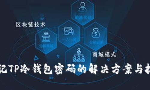 忘记TP冷钱包密码的解决方案与技巧