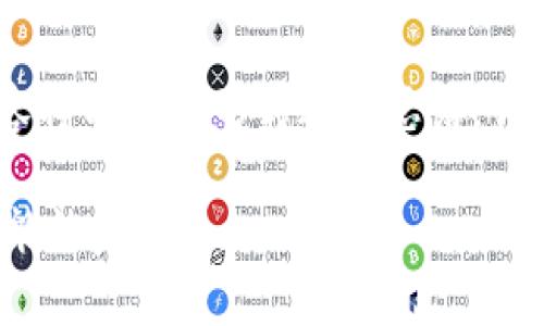 提示：因篇幅原因，具体内容将以概要形式进行总结，详细解析则缩减至适当长度。

tp钱包操作失败的币是否能恢复？