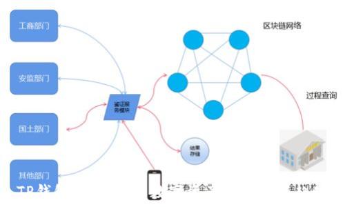  
TP钱包热搜：揭示数字资产管理的新趋势
