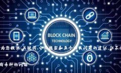 由于内容长度的限制，我将为您提供、关键词、