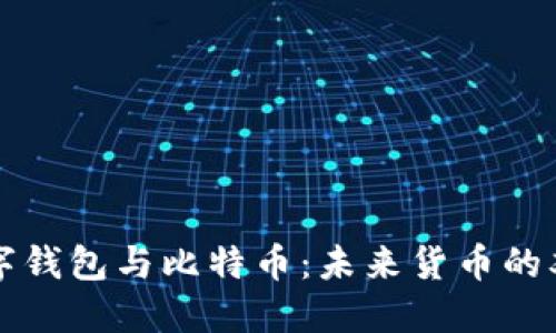 央行数字钱包与比特币：未来货币的双雄之争