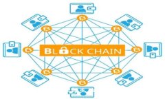 TP钱包中最值得屯的数字货币推荐