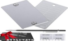 数字钱包如何在长沙提升您的生活便利