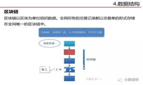 全面解析数字加密钱包：安全性、功能和使用指南
