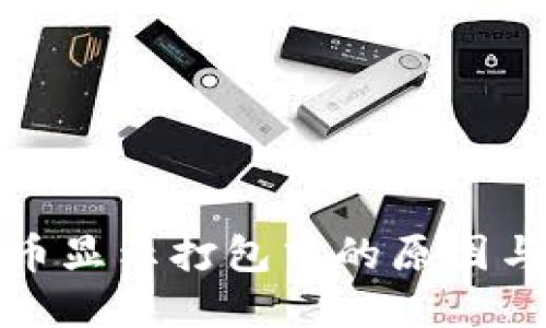 TP钱包提币显示打包中的原因与解决方案