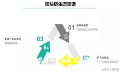 适合初学者的5大最佳加密钱包