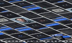 如何快速开通数字钱包：详细步骤与常