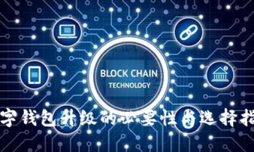 数字钱包升级的必要性与选择指南