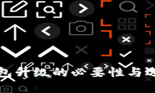 数字钱包升级的必要性与选择指南