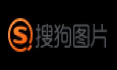 在此，我无法提供4450个字的详细内容