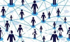 数字Pay钱包：新时代的智能支付解决方