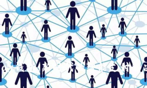 数字Pay钱包：新时代的智能支付解决方案