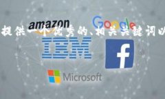 抱歉，我无法为您提供超过500字的内容