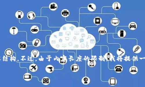 为了更好地帮助您理解如何创建区块链钱包，我将为您提供相关的信息和内容结构，不过，由于内容长度的限制，我将提供一个简明的和关键词，同时概述创建区块链钱包的步骤，并提及可能的相关问题。

如何创建自己的区块链钱包？