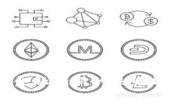 央行数字钱包：金融创新的未来趋势与