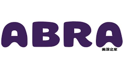 中国联通数字钱包：全面提升你的支付体验