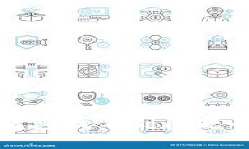 解决数字钱包找不到问题的终极指南
