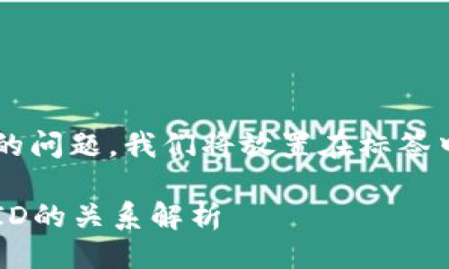 头像：br
为了更清晰地回答您的问题，我们将放置在标签中，并提供相关关键字。

数字钱包账户与钱包ID的关系解析