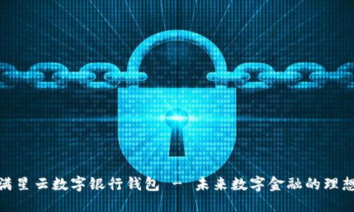 探索满星云数字银行钱包 - 未来数字金融的理想选择