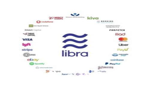 如何有效利用数字钱包进行存钱管理