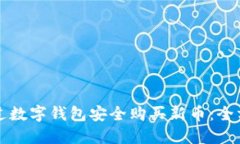 如何通过数字钱包安全购买新币：全方