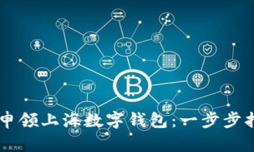 如何顺利申领上海数字钱包：一步步指南与FAQ