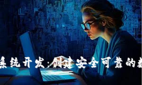 区块链钱包源码系统开发：创建安全可靠的数字资产管理平台