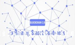 韩国主要加密钱包支付方式及其使用现