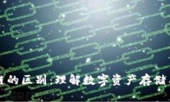 钱包与区块链的区别：理解数字资产存